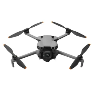 DJI Mini 5 Pro 4K Drone with 1” CMOS & 360° Obstacle Sensing