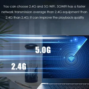 Ae9b4c78675ef4198b620088e6ad619b42.webp