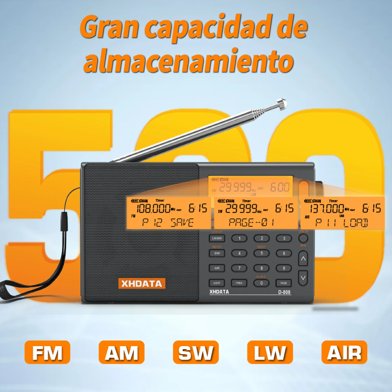 S5445fa1175fe4fe695e75a2035dfa253B.webp