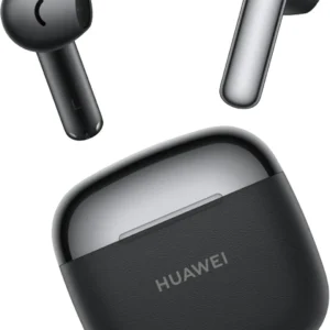 HUAWEI FreeBuds SE 3 Ear Buds