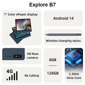 S60ff325d9e894f20a76f07f2e745fed8L.webp