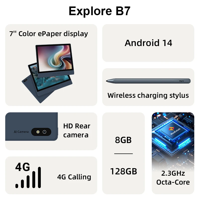 S60ff325d9e894f20a76f07f2e745fed8L.webp
