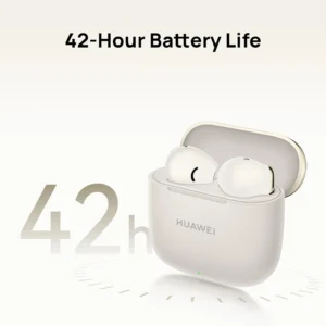 Sa35689a16ee54819ac20699b66a71a2b2.webp