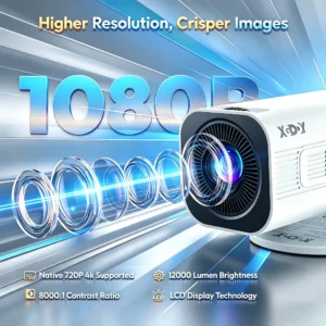 Sb2b017696fd64f5e9981cbd13c734b3av.webp