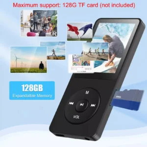 Sf9056d99d7344de98d954f7e16524470Y.webp