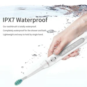 Hda805bf4757041e9a0be62e73498fca4H.webp