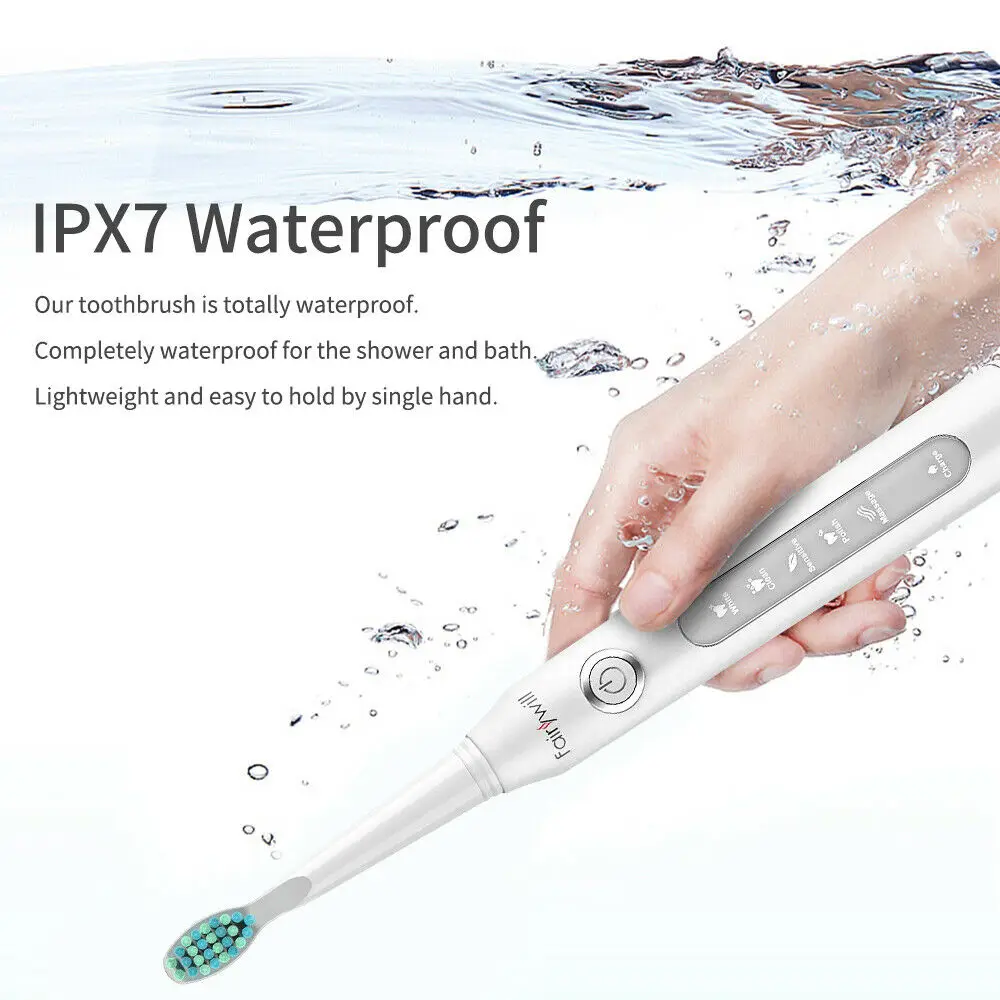 Hda805bf4757041e9a0be62e73498fca4H.webp