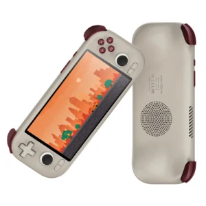 MANGMI AIR X Handheld Game Console